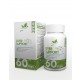 Liver support (60капс)